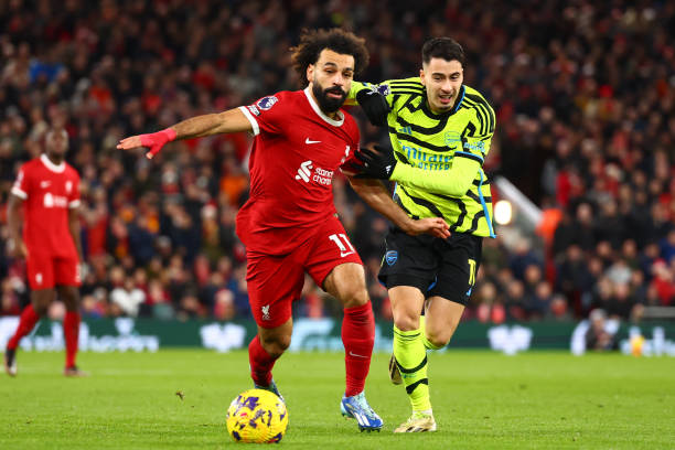 加强防线 加强防线