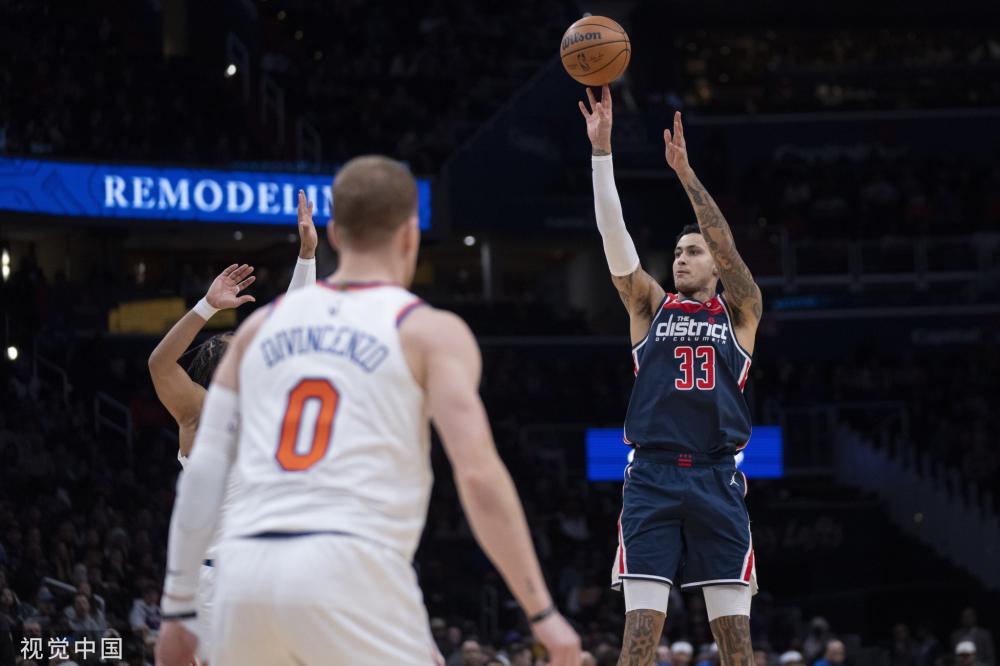 锐赛以北区 锐赛以北区