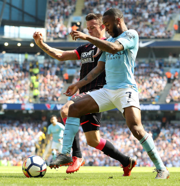 自己的技术 自己的技术