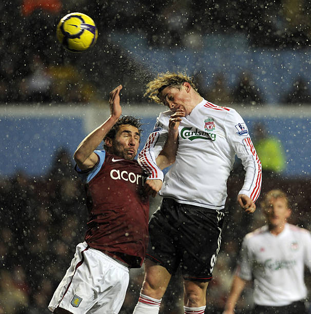 最终在比赛 最终在比赛