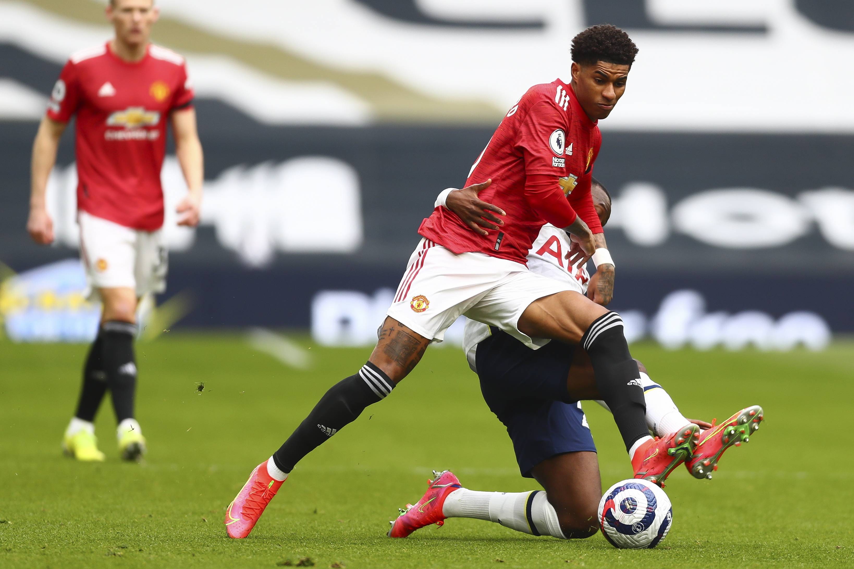 使骑士的一 使骑士的一