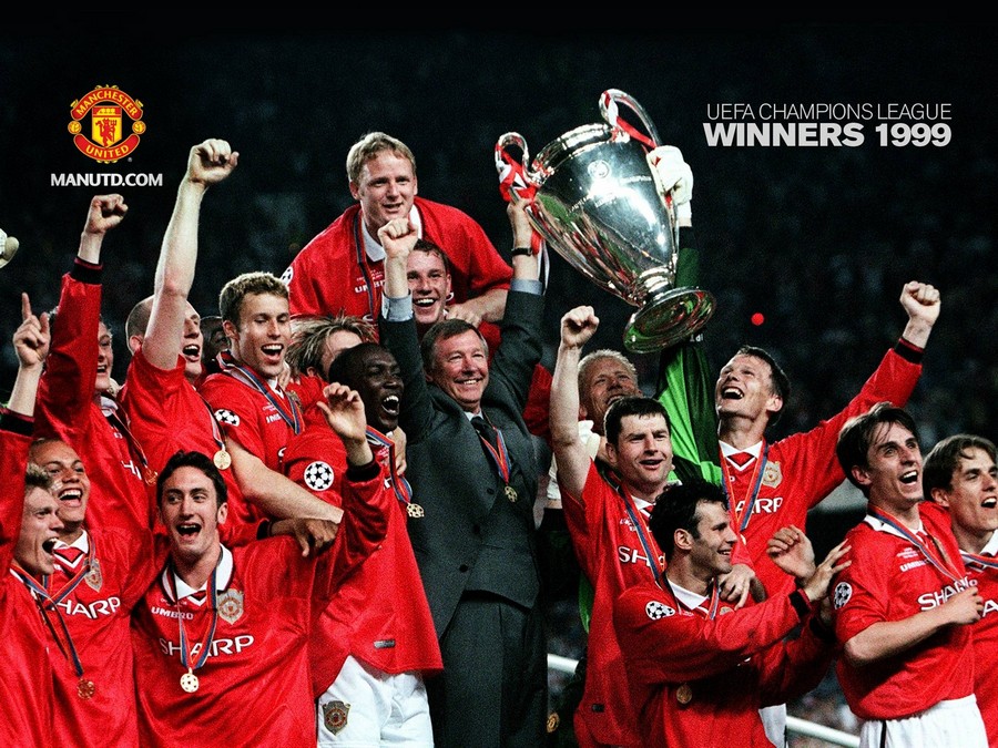 姆热刺不仅 姆热刺不仅