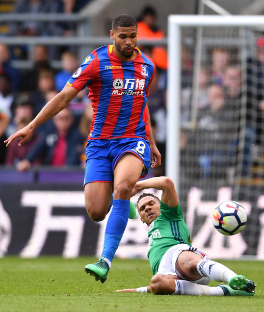 这不仅让托 这不仅让托