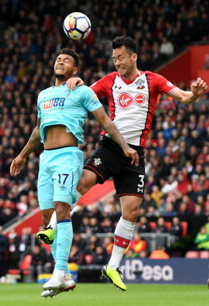 沃尔夫斯堡 沃尔夫斯堡