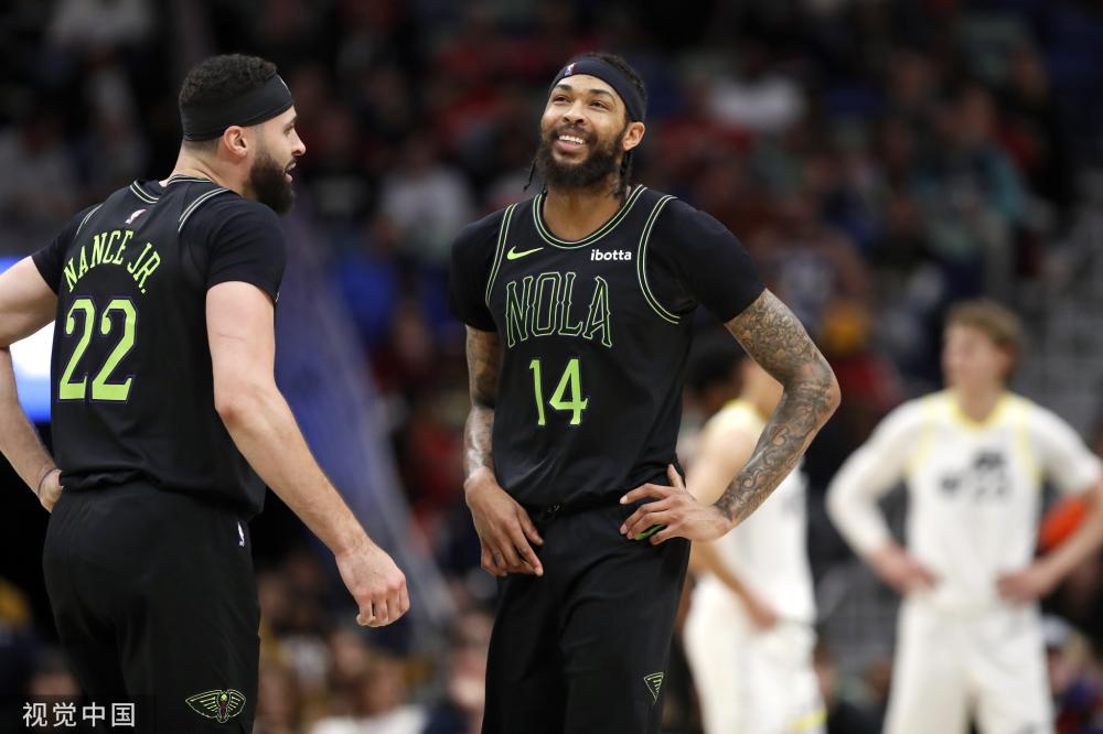 赛中会带来 赛中会带来