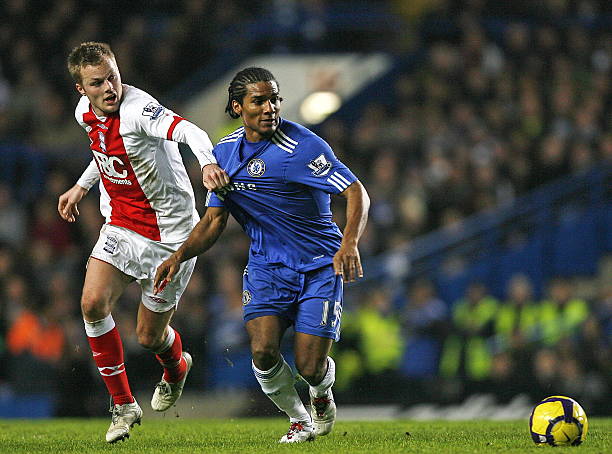 发展增添了 发展增添了