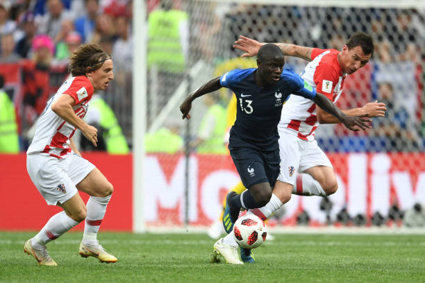 了新的活力 了新的活力