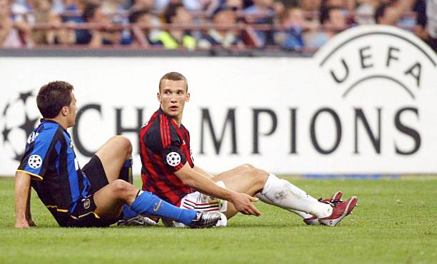 不妨回顾德 不妨回顾德