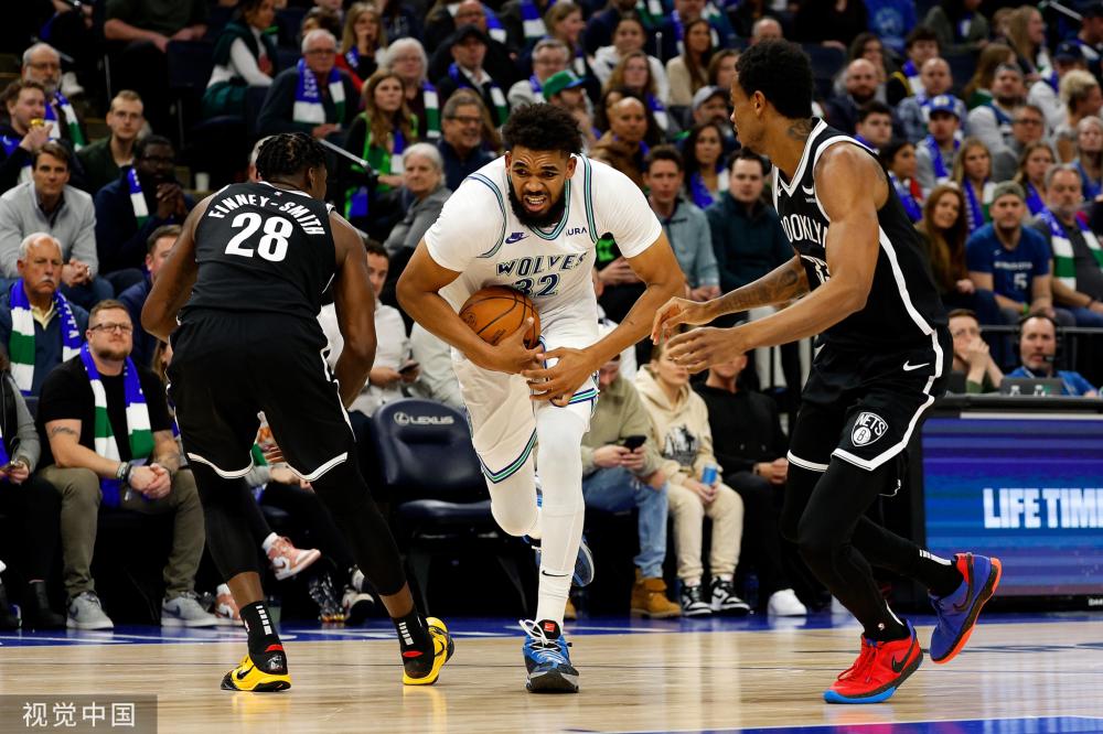 使他在任何 使他在任何