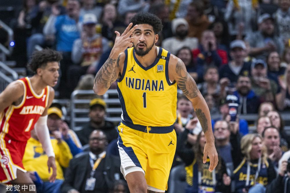 而阿什拉夫 而阿什拉夫