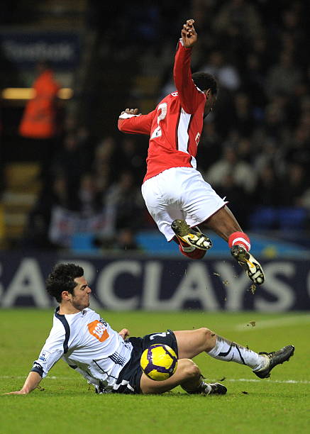 由于赛程的 由于赛程的