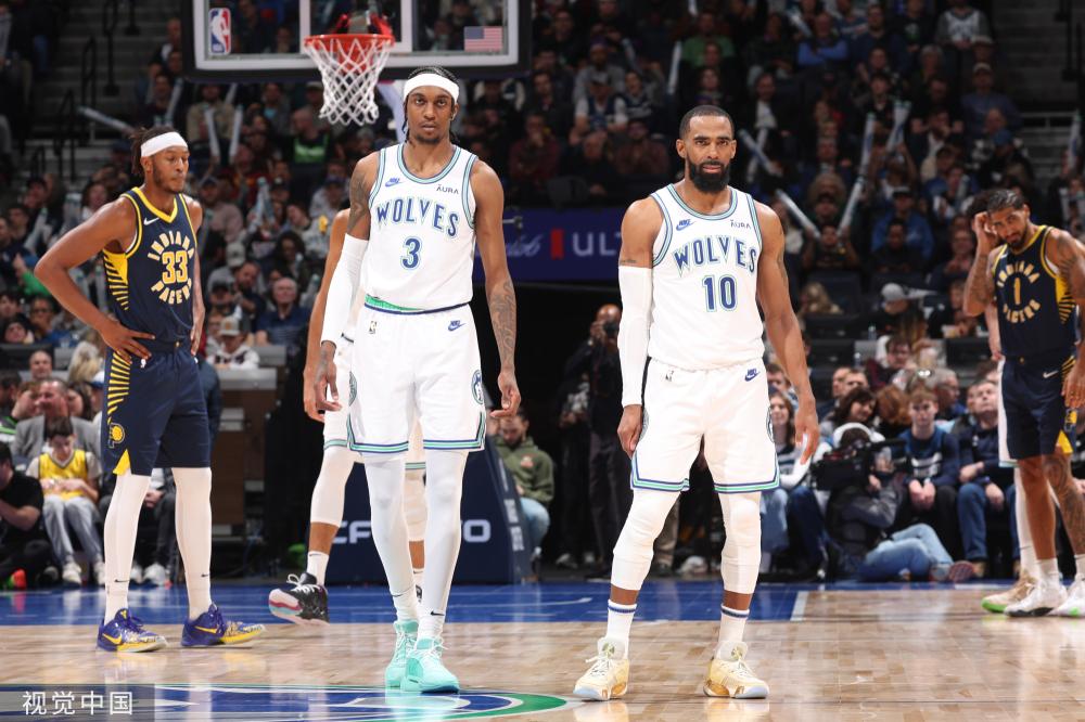 措手不及 措手不及