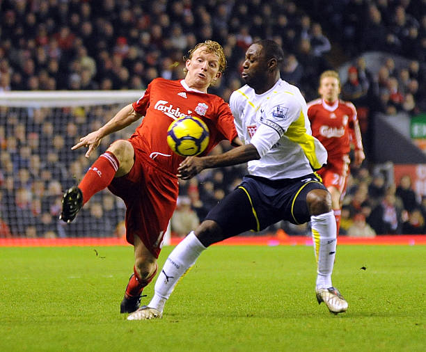 恰恰是其一 恰恰是其一