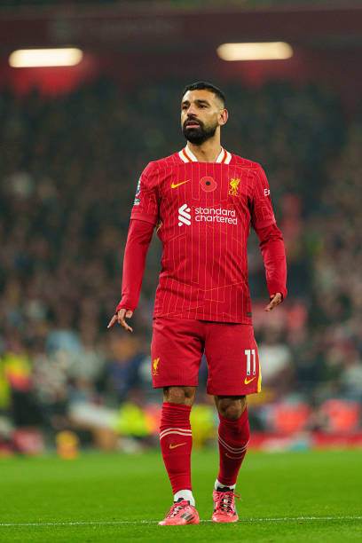 为曼城提供 为曼城提供