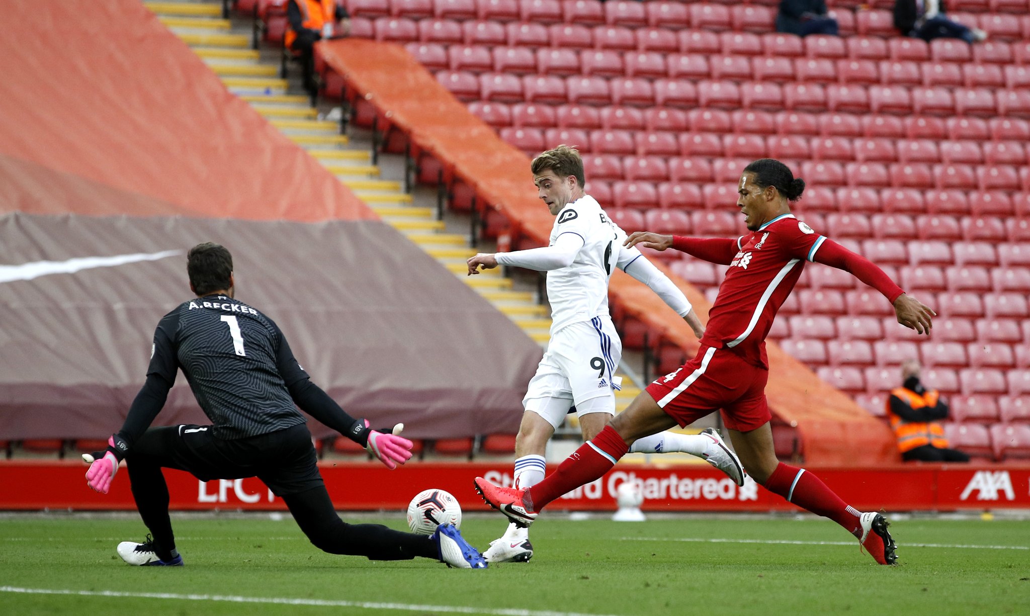 创造空间 创造空间