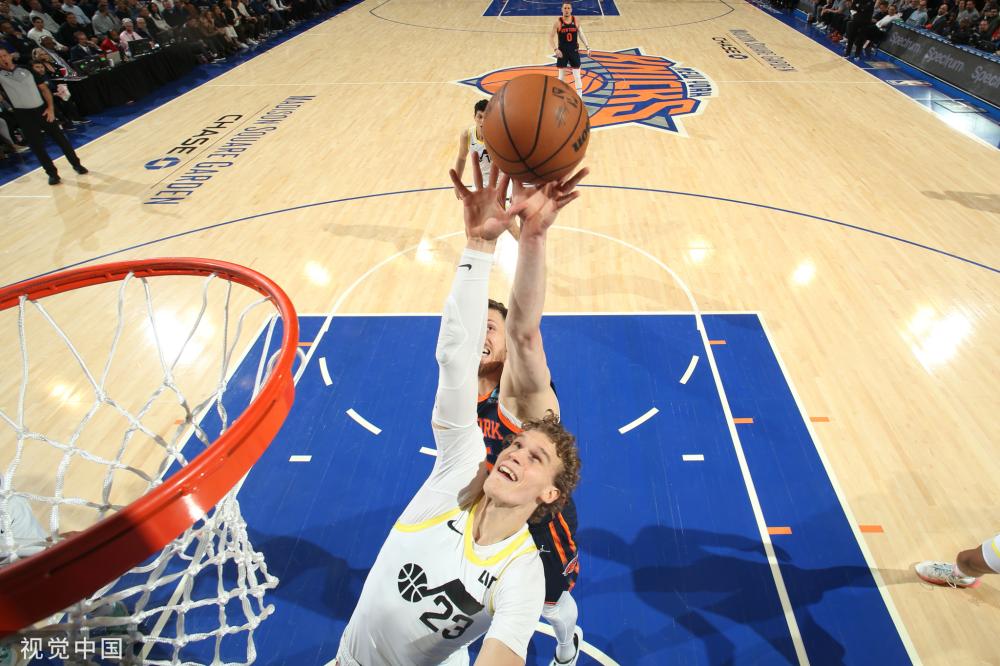 奥尔莫的复 奥尔莫的复