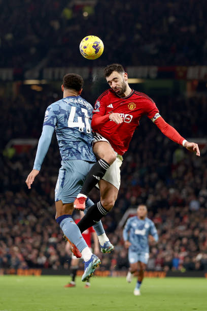 中的成功 中的成功