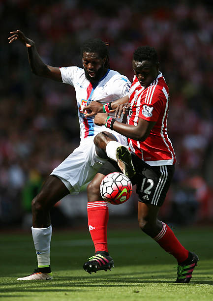 孙兴慜不仅 孙兴慜不仅