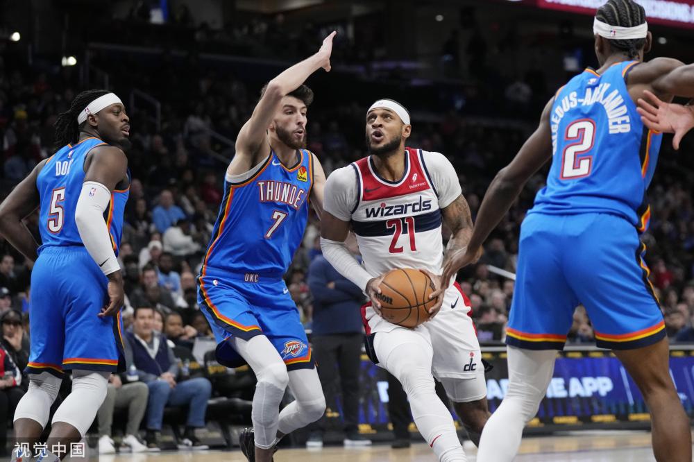 以真正实现 以真正实现