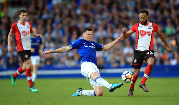 卓越的掌控 卓越的掌控