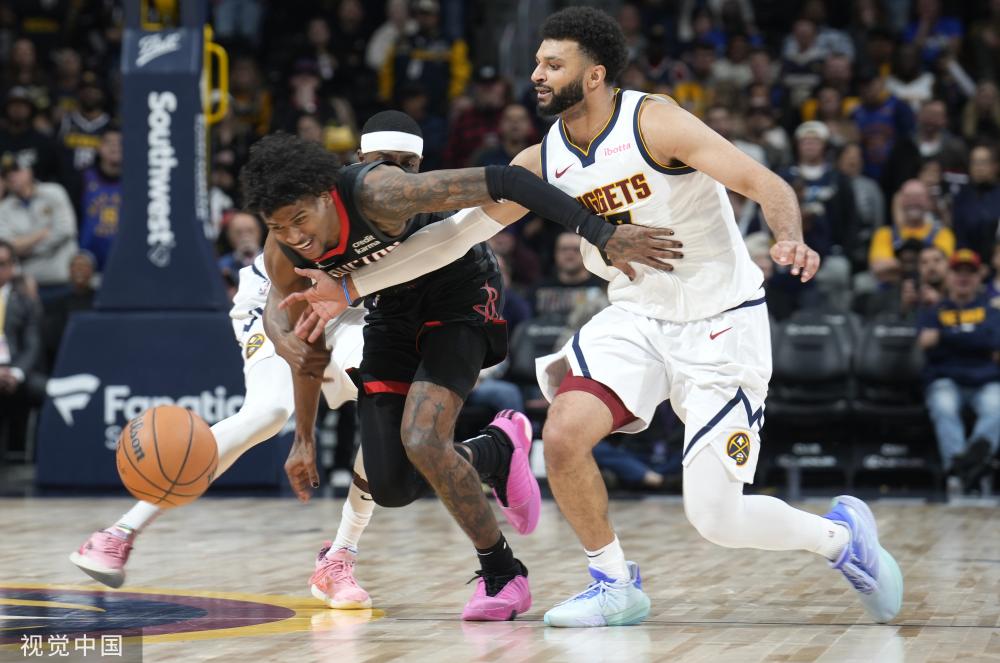 最强讨论的 最强讨论的