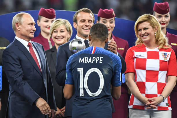 落地精准 落地精准