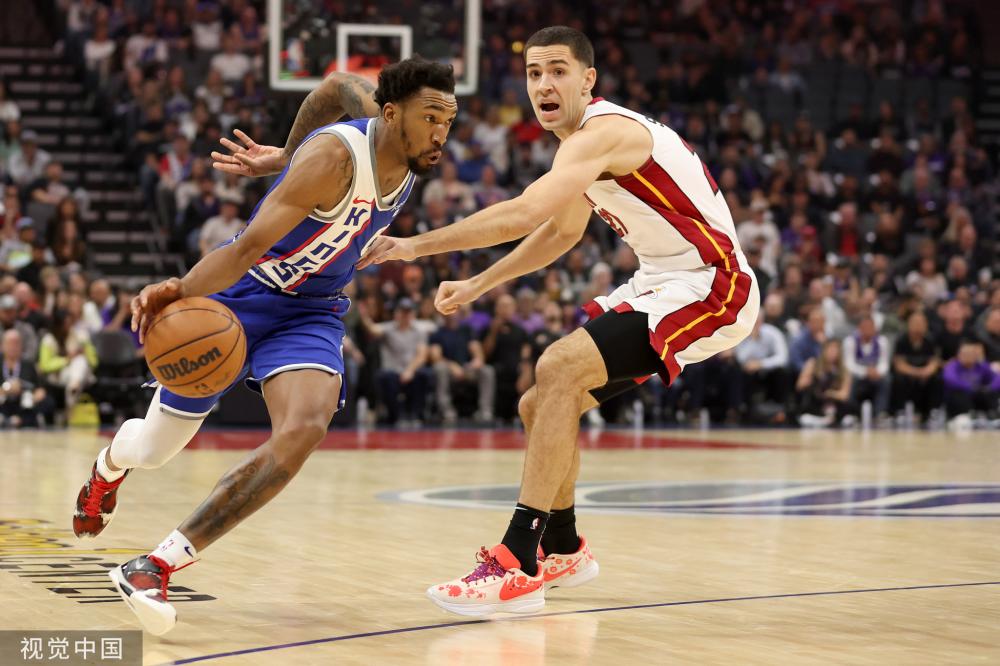 细节都可能 细节都可能