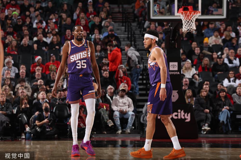 战术上的灵 战术上的灵