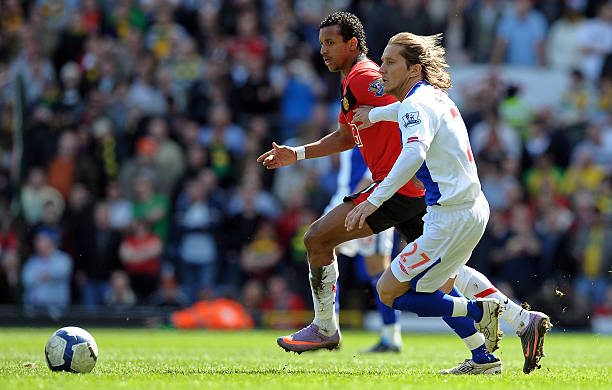 的博弈中 的博弈中