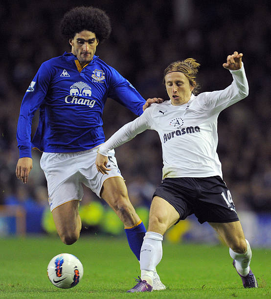 在当前足球 在当前足球