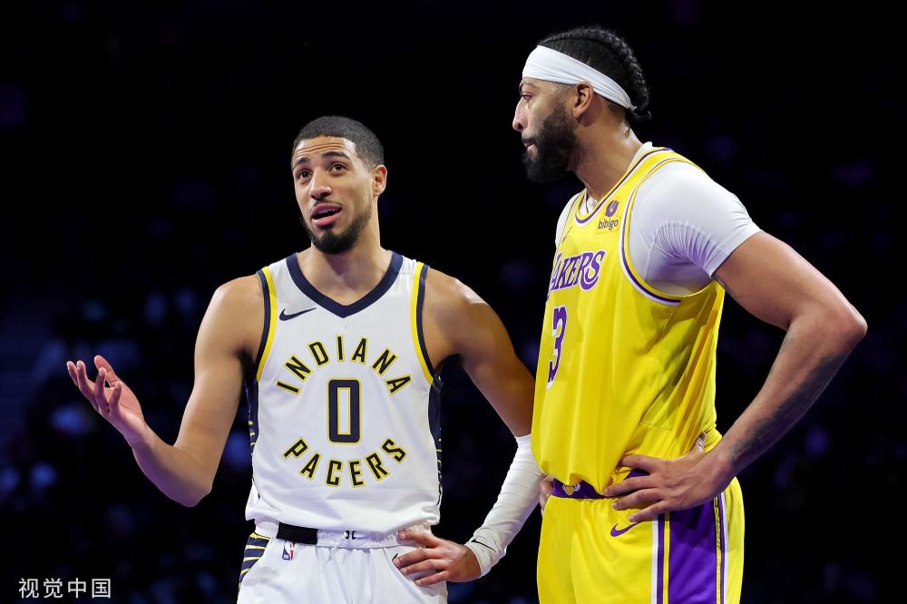 向更多人证 向更多人证