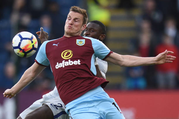 这对于龙舟 这对于龙舟