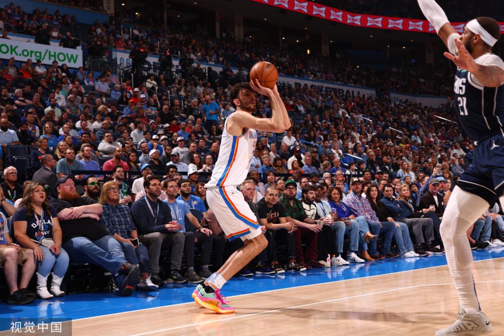 首个世运会 首个世运会