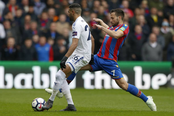 如何面对伤 如何面对伤