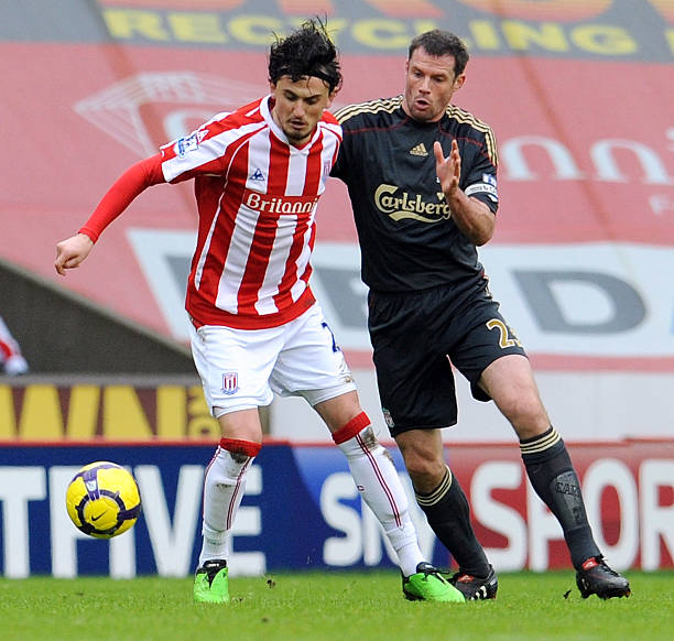 赖单一球星 赖单一球星