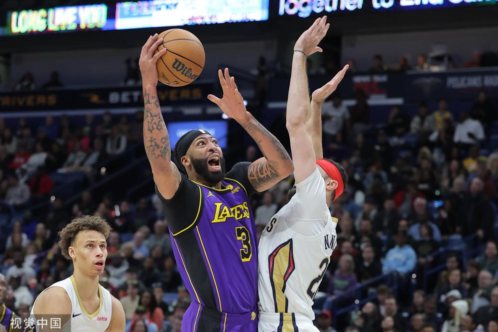 队士气和化 队士气和化