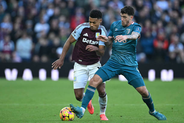 人能力展示 人能力展示