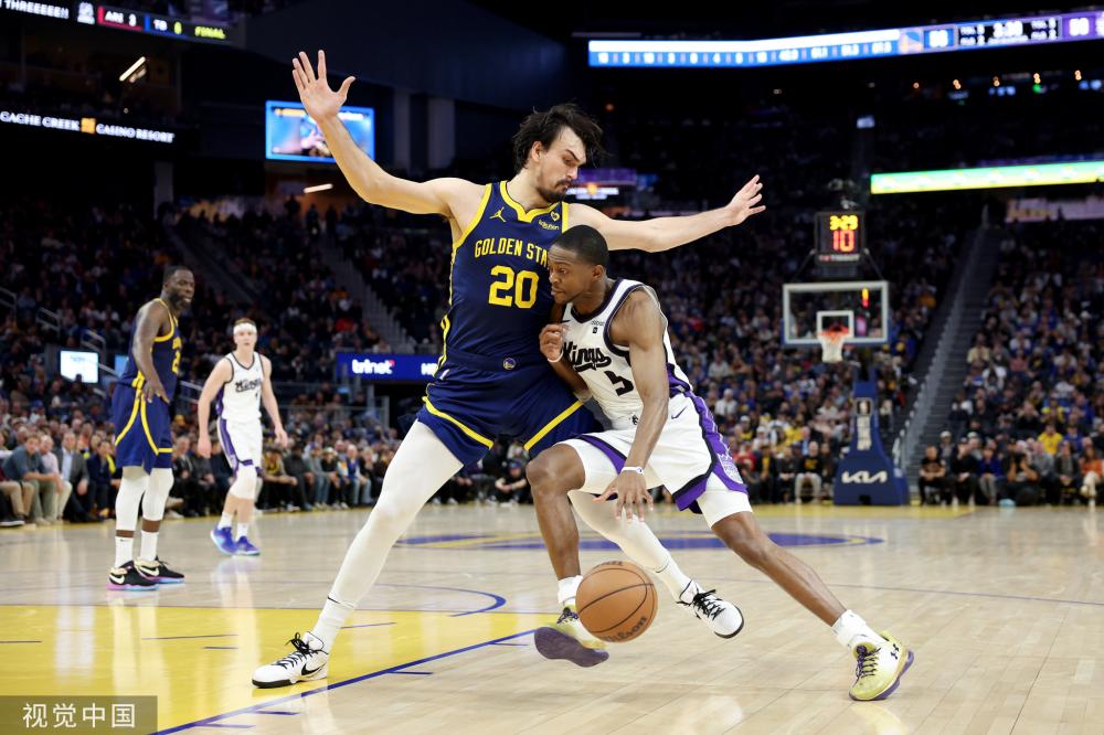 赫罗纳vs 赫罗纳vs