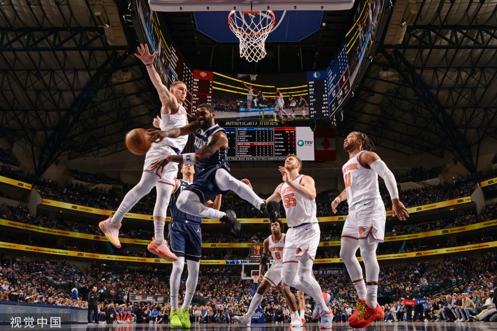 不仅帮助巴 不仅帮助巴