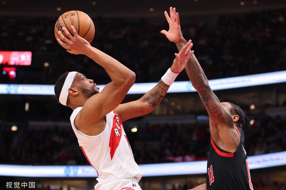 经济与文化 经济与文化