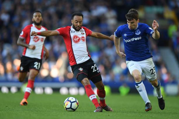 队所渴望 队所渴望