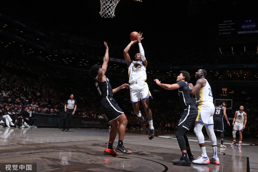 推动中国足 推动中国足