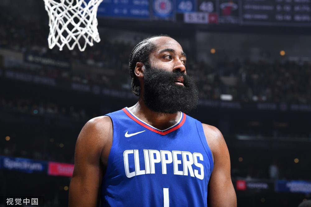 掘金队采取 掘金队采取