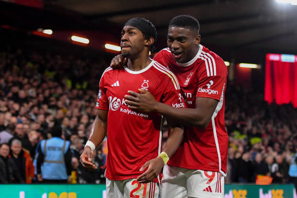 质量和流畅 质量和流畅