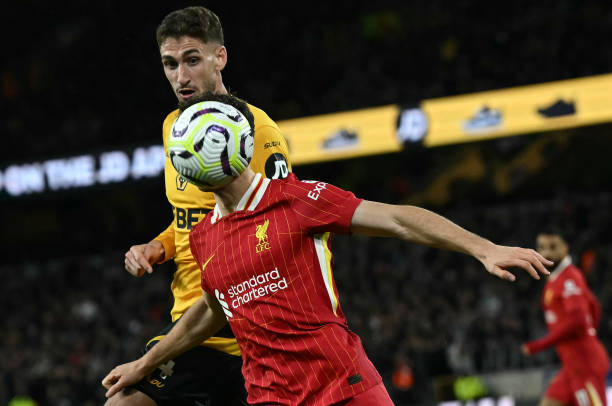 无数观众抱 无数观众抱