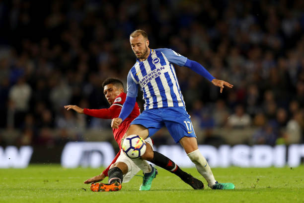 到了年轻羽 到了年轻羽