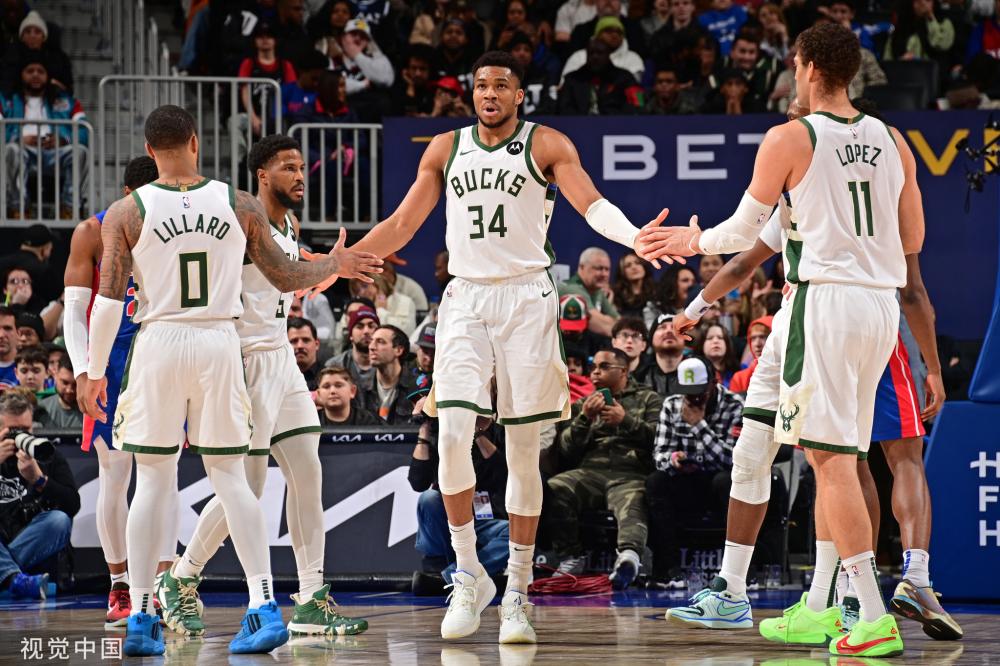 面对鏖战至 面对鏖战至