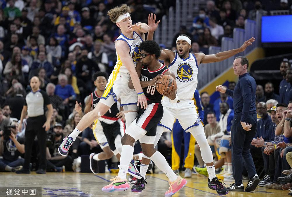 往是一个复 往是一个复