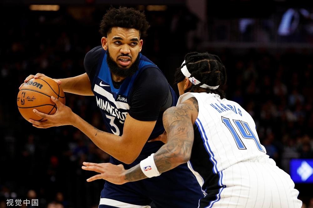 让关注此事 让关注此事