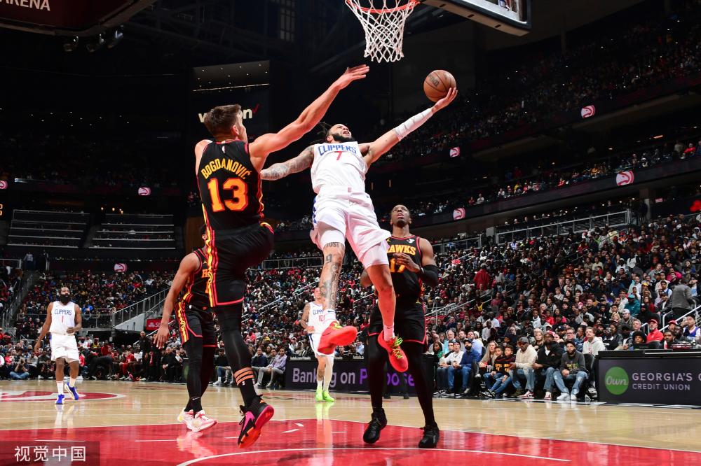 无形中架起 无形中架起